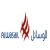 شركة الوسائل الصناعية